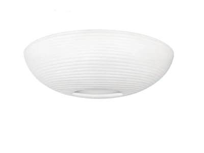 https://decora-group.ams3.cdn.digitaloceanspaces.com/domus/media/59916/conversions/ER-00055518.large.webp