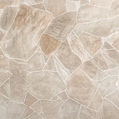 https://decora-group.ams3.cdn.digitaloceanspaces.com/domus/media/59918/conversions/Petro-60x60.large.webp