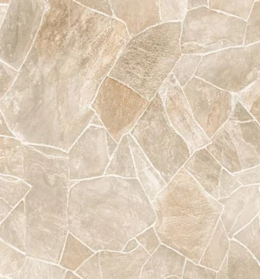 https://decora-group.ams3.cdn.digitaloceanspaces.com/domus/media/59919/conversions/Petro-60x60.large.webp