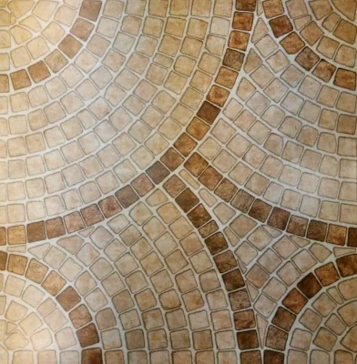 https://decora-group.ams3.cdn.digitaloceanspaces.com/domus/media/60001/conversions/Garden-60x60.large.webp