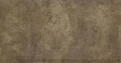 https://decora-group.ams3.cdn.digitaloceanspaces.com/domus/media/60004/conversions/Shima-Brown--dark-Glaze-+600+300.large.webp