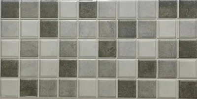 https://decora-group.ams3.cdn.digitaloceanspaces.com/domus/media/60012/conversions/Shima-Grey-decor-glaze-+600+300.large.webp