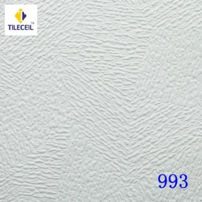 https://decora-group.ams3.cdn.digitaloceanspaces.com/domus/media/60013/conversions/993.large.webp