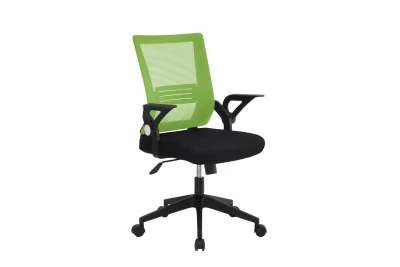 https://decora-group.ams3.cdn.digitaloceanspaces.com/domus/media/60105/conversions/27838ff038b2fef6fe0a4ce3140cc66.large.webp