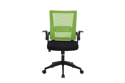 https://decora-group.ams3.cdn.digitaloceanspaces.com/domus/media/60106/conversions/c574547a7041b33f83d82658074f320.large.webp