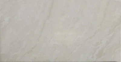 https://decora-group.ams3.cdn.digitaloceanspaces.com/domus/media/60136/conversions/Vika-Brown-Light-Glaze-+600+300.large.webp