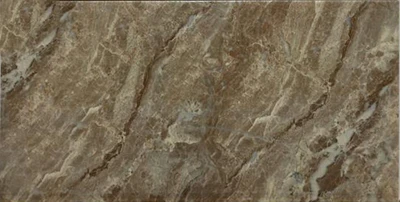 https://decora-group.ams3.cdn.digitaloceanspaces.com/domus/media/60138/conversions/Vika-Brown-Dark-Glaze-+600+300.large.webp
