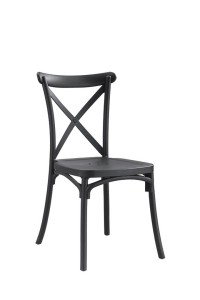 https://decora-group.ams3.cdn.digitaloceanspaces.com/domus/media/60200/8L2A3970-拷贝.jpg