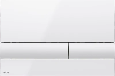 https://decora-group.ams3.cdn.digitaloceanspaces.com/domus/media/60219/conversions/1.large.webp