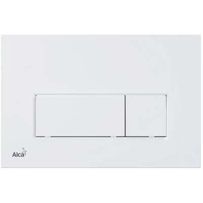 https://decora-group.ams3.cdn.digitaloceanspaces.com/domus/media/60229/conversions/1.large.webp