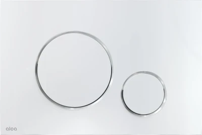 https://decora-group.ams3.cdn.digitaloceanspaces.com/domus/media/60232/conversions/1.large.webp