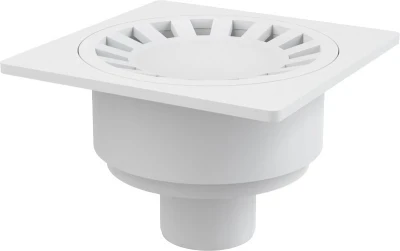 https://decora-group.ams3.cdn.digitaloceanspaces.com/domus/media/60299/conversions/1.large.webp