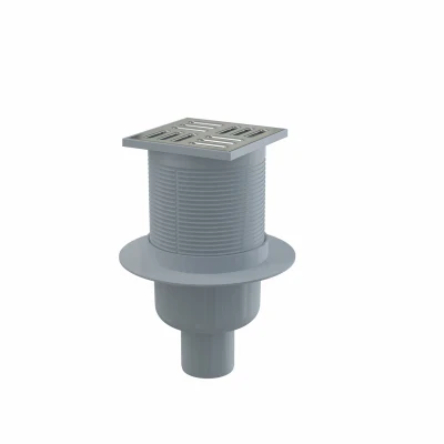 https://decora-group.ams3.cdn.digitaloceanspaces.com/domus/media/60303/conversions/1.large.webp