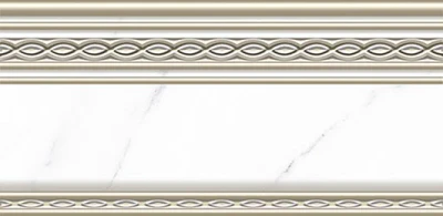 https://decora-group.ams3.cdn.digitaloceanspaces.com/domus/media/60316/conversions/bwu29iln07r.large.webp