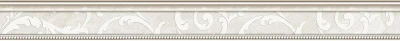 https://decora-group.ams3.cdn.digitaloceanspaces.com/domus/media/60318/conversions/bwu60emi24r.large.webp