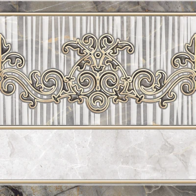 https://decora-group.ams3.cdn.digitaloceanspaces.com/domus/media/60323/conversions/dfu03mit004_01.large.webp