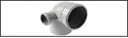 https://decora-group.ams3.cdn.digitaloceanspaces.com/domus/media/60360/conversions/ER-00056035.large.webp