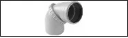https://decora-group.ams3.cdn.digitaloceanspaces.com/domus/media/60372/conversions/ER-00056052.large.webp
