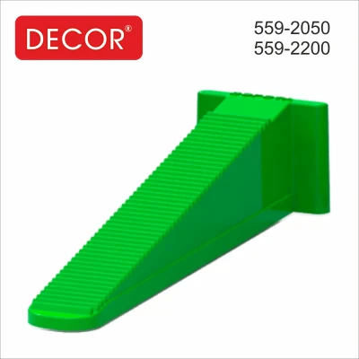 https://decora-group.ams3.cdn.digitaloceanspaces.com/domus/media/60377/conversions/15.large.webp