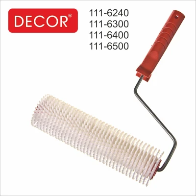 https://decora-group.ams3.cdn.digitaloceanspaces.com/domus/media/60378/conversions/3.large.webp