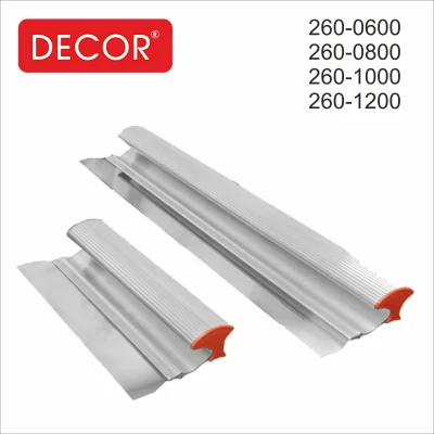 https://decora-group.ams3.cdn.digitaloceanspaces.com/domus/media/60381/conversions/5.large.webp