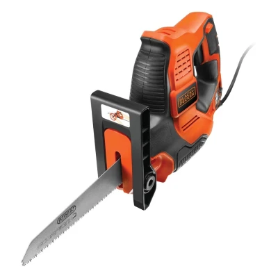 https://decora-group.ams3.cdn.digitaloceanspaces.com/domus/media/60398/conversions/domus-am_RS890K_Black&Decker_red_1.large.webp