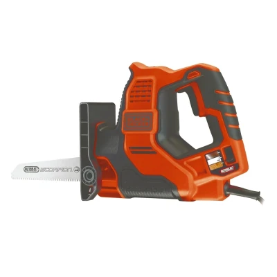 https://decora-group.ams3.cdn.digitaloceanspaces.com/domus/media/60399/conversions/domus-am_RS890K_Black&Decker_red_2.large.webp