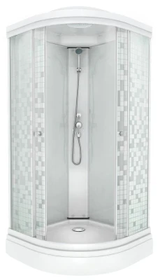 https://decora-group.ams3.cdn.digitaloceanspaces.com/domus/media/60424/conversions/ef5522fe9db3faec72aeee268946b7d0.large.webp