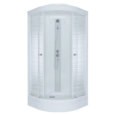 https://decora-group.ams3.cdn.digitaloceanspaces.com/domus/media/60425/conversions/ccab9ef6-81d9-11e9-9445-001e676dded7_e2e66ffc-3e8c-45ff-ab85-a2929879a5dd.large.webp