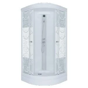 https://decora-group.ams3.cdn.digitaloceanspaces.com/domus/media/60426/conversions/003abbbd-adf4-11e9-9445-001e676dded7_abf69cf4-ca20-4a3e-a82e-f669011b60e1.large.webp