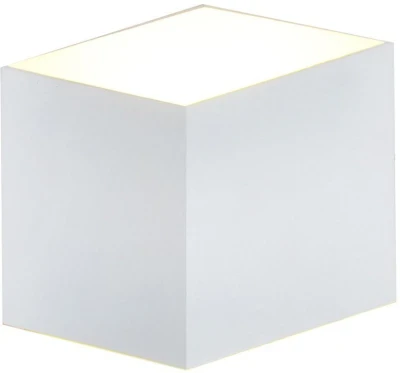https://decora-group.ams3.cdn.digitaloceanspaces.com/domus/media/60452/conversions/H815-9-Светильник-Бра-6Вт,-белый-(Hiper).large.webp