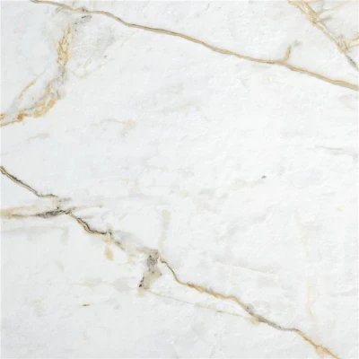 https://decora-group.ams3.cdn.digitaloceanspaces.com/domus/media/60464/conversions/Carbis-Gold-60x60.large.webp