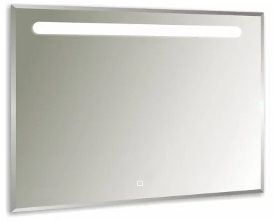 https://decora-group.ams3.cdn.digitaloceanspaces.com/domus/media/60465/conversions/1.large.webp