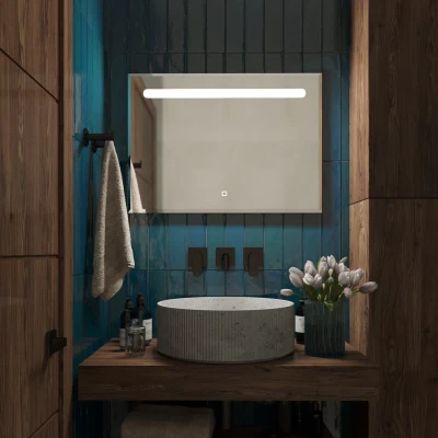 https://decora-group.ams3.cdn.digitaloceanspaces.com/domus/media/60466/conversions/orig.large.webp
