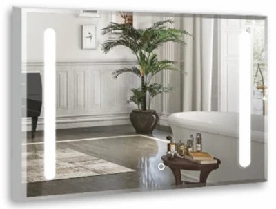 https://decora-group.ams3.cdn.digitaloceanspaces.com/domus/media/60467/conversions/kj2bavqzaznpm09n64oxqaluxiwhtcz5.large.webp