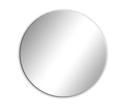 https://decora-group.ams3.cdn.digitaloceanspaces.com/domus/media/60468/conversions/1.large.webp