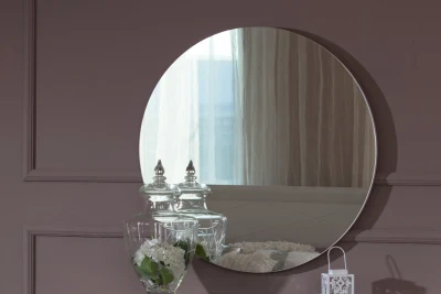 https://decora-group.ams3.cdn.digitaloceanspaces.com/domus/media/60469/conversions/6627321bd4746cb8c05603280e4f9456.large.webp