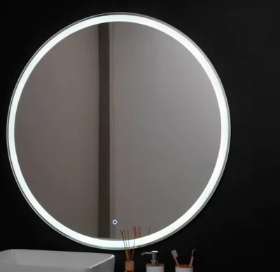https://decora-group.ams3.cdn.digitaloceanspaces.com/domus/media/60470/conversions/1.large.webp