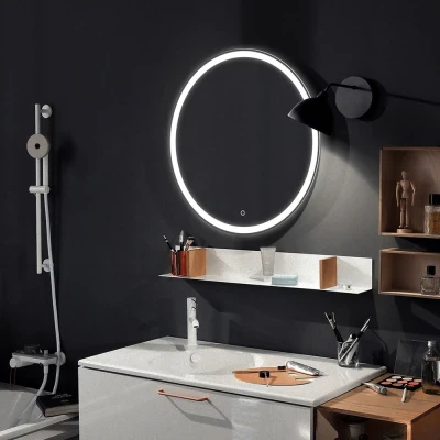 https://decora-group.ams3.cdn.digitaloceanspaces.com/domus/media/60471/conversions/eff9de4c18b2faf1aca6424d323457d4.large.webp