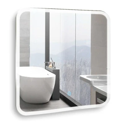 https://decora-group.ams3.cdn.digitaloceanspaces.com/domus/media/60472/conversions/1.large.webp