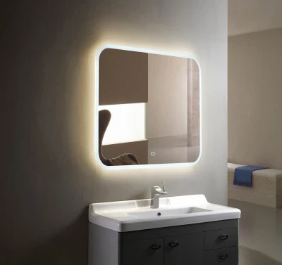 https://decora-group.ams3.cdn.digitaloceanspaces.com/domus/media/60473/conversions/m7qc5h6d5eyuh1vv4aty4e9dbf9ynq2a.large.webp