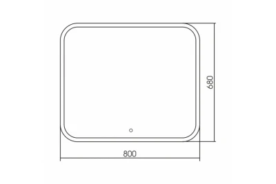 https://decora-group.ams3.cdn.digitaloceanspaces.com/domus/media/60474/conversions/r3v086mu9heszo1fw7ts50uc20a08f42-1142x762.large.webp