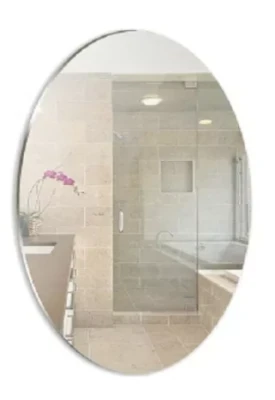 https://decora-group.ams3.cdn.digitaloceanspaces.com/domus/media/60476/conversions/1.large.webp