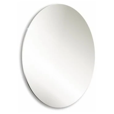https://decora-group.ams3.cdn.digitaloceanspaces.com/domus/media/60477/conversions/zerkalo-570h770-oval-2262977570.large.webp
