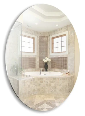 https://decora-group.ams3.cdn.digitaloceanspaces.com/domus/media/60478/conversions/zerkalo-ioniko-2-1000x1000.large.webp