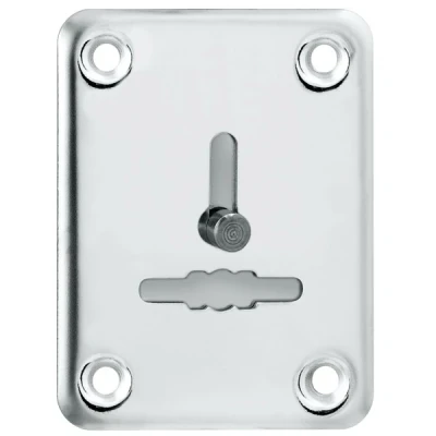 https://decora-group.ams3.cdn.digitaloceanspaces.com/domus/media/60621/conversions/36269_01.large.webp