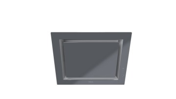https://decora-group.ams3.cdn.digitaloceanspaces.com/domus/media/60659/1.jpg