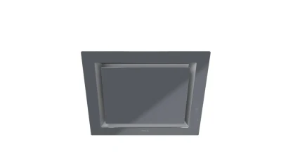 https://decora-group.ams3.cdn.digitaloceanspaces.com/domus/media/60659/conversions/1.large.webp