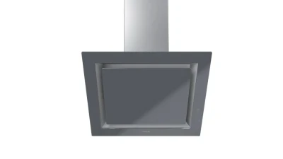 https://decora-group.ams3.cdn.digitaloceanspaces.com/domus/media/60660/conversions/2.large.webp