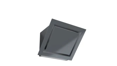 https://decora-group.ams3.cdn.digitaloceanspaces.com/domus/media/60661/conversions/3.large.webp